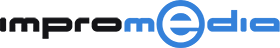 ImproMedia